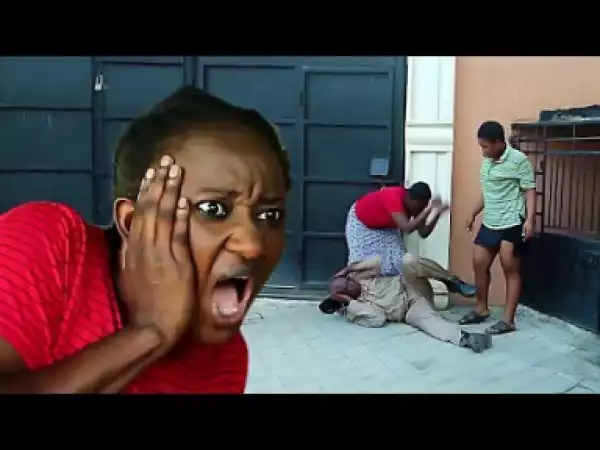 Video: Maids Madness 1 - 2018 Latest Nigerian Nollywood Movie